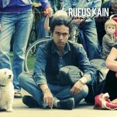 Rufus Kain – Jong Leren